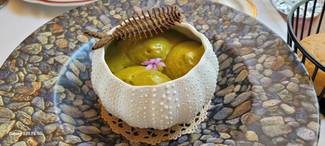 Por las barbas de Neptuno