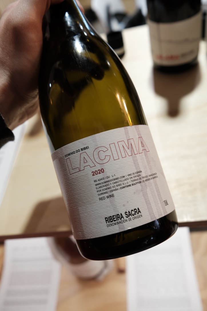 Lacima 2020