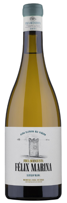 Félix Marina 2021
