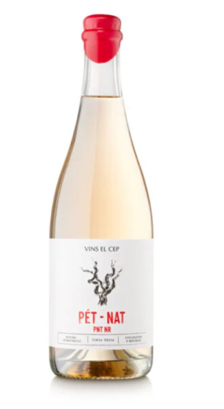 Pét-nat Pnt-Nr 2024