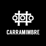 BODEGAS CARRAMIMBRE