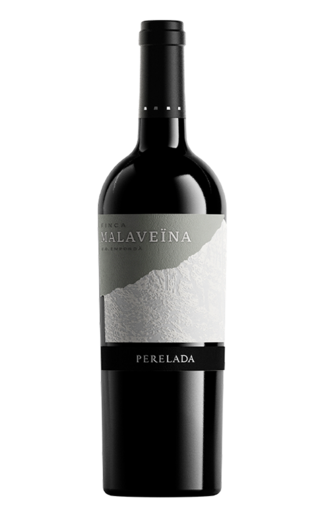 Finca Malaveina 2022