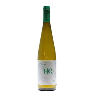 Hoya del Castillo 2024