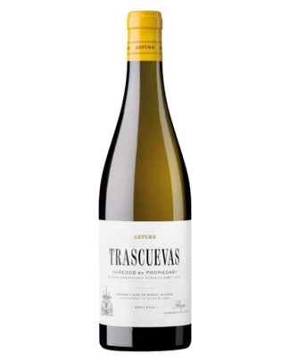 Artuke Trascuevas 2023