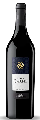 Finca Garbet 2021