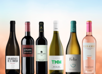 Lote "Aires Frescos"