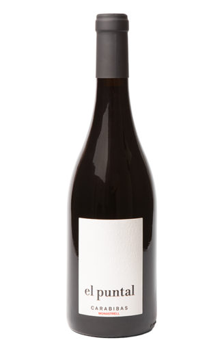 El Puntal Carabidas 2023