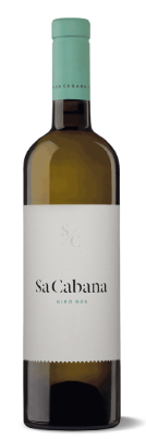 Sa Cabana Giró Ros 2024