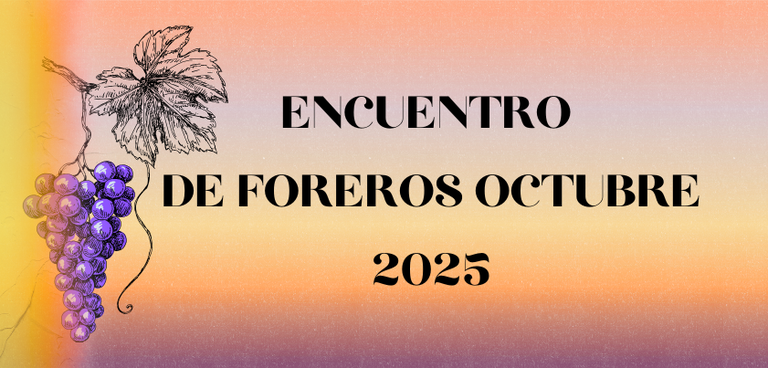 Encuentro de Foreros Verema 2025: Un viaje entre los viñedos de Utiel-Requena