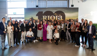 Rioja brinda por su Centenario al otro lado del Atlántico, con acciones estratégicas en EE. UU. y Canadá