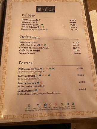 carta 2
