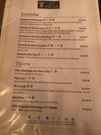 carta 1