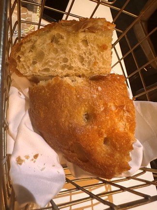 pan