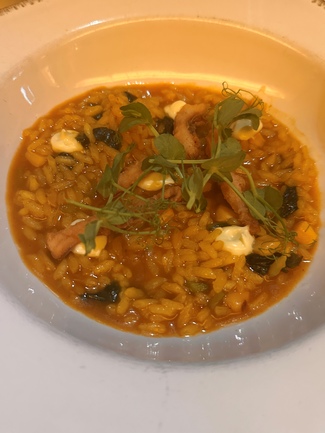 arroz