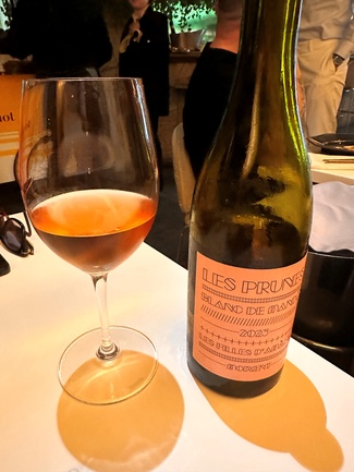 vino