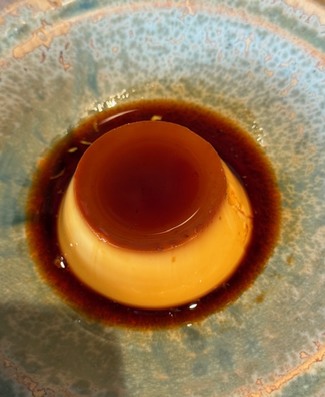 Flan