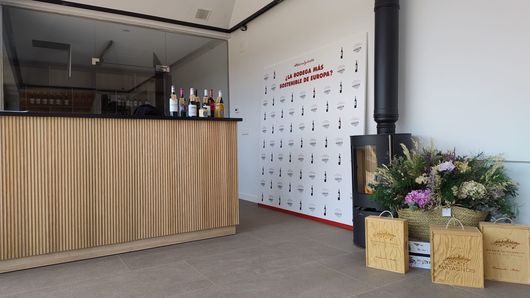 Enoturismo empresas1