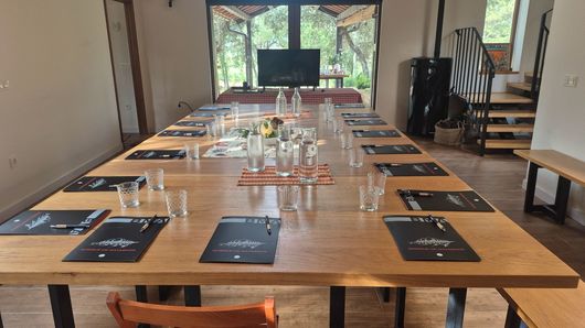 Enoturismo empresas2