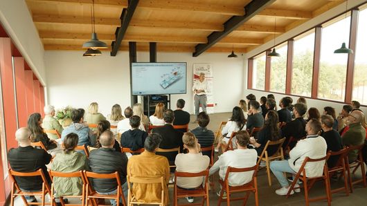 Enoturismo empresas3