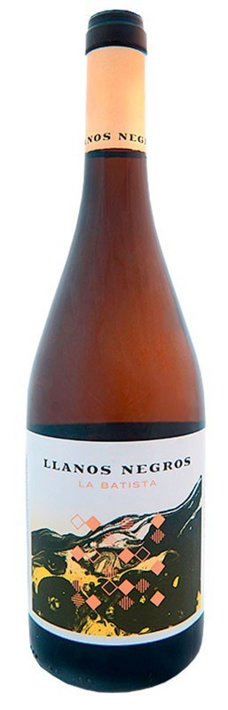 La Batista Pie Franco 2023