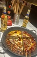 Hongjiuge Hotpot