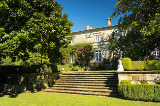 Arzuaga amplía su producción a Rías Baixas con la adquisición de Pazo de Rubianes