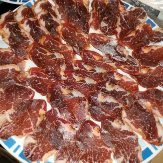 Beryna Selección 2005, DO Alicante