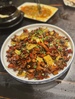 Chen Mapo Tofu