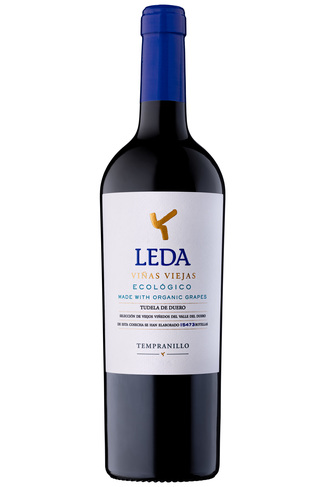 Leda Viñas Viejas 2020