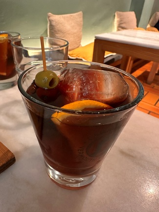 vermut