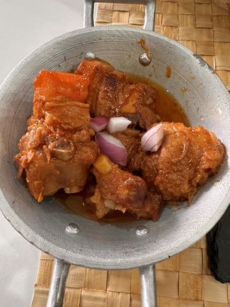 adobo
