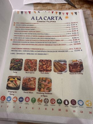 carta 6