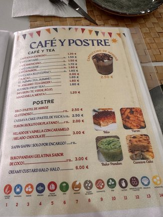 carta 5