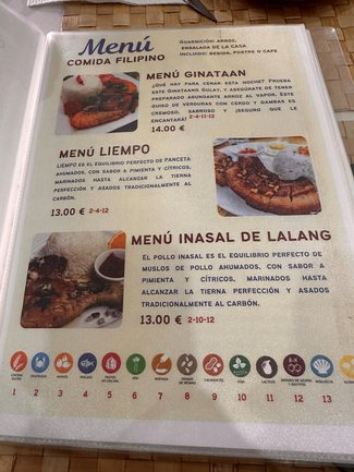 carta 3