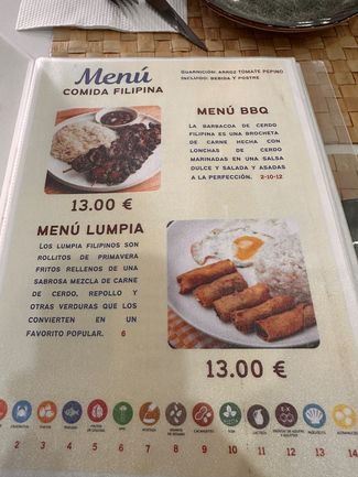 carta 2