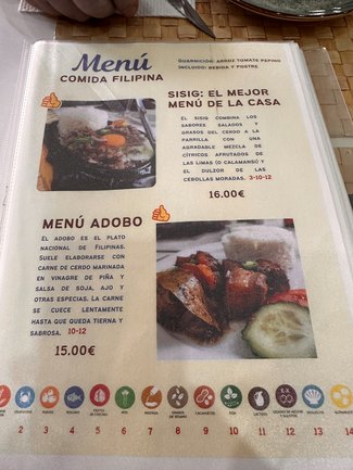 carta 1