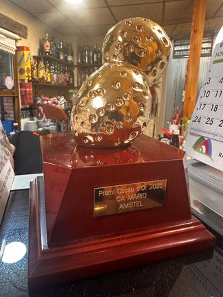premio