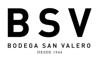 Bodegas San Valero