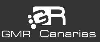GMR Canarias