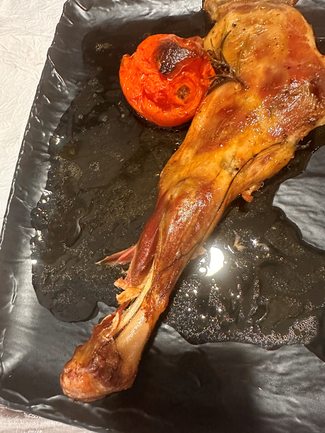 paletilla