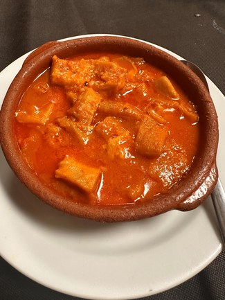 callos