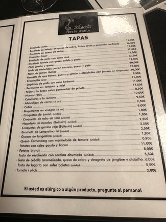 carta 2