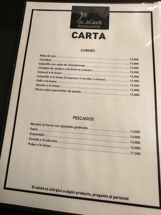 cata 1