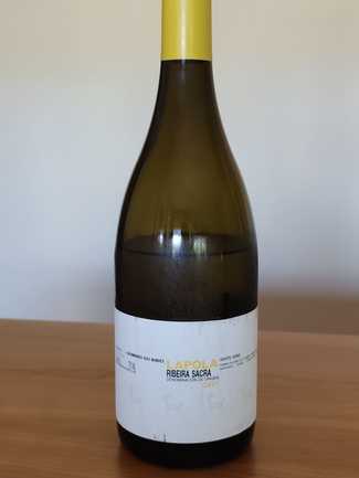 Dominio do Bibei Lapola 2021