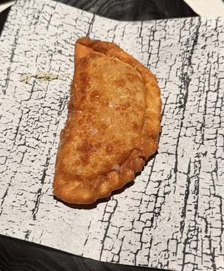 Empanada