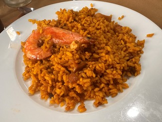 arroz