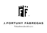 J. Fortuny Fàbregas 