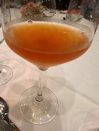 1º vino
