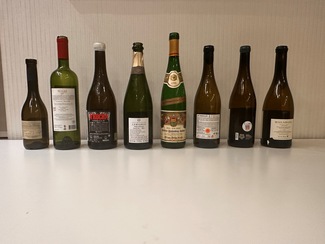 vinos parte trasera
