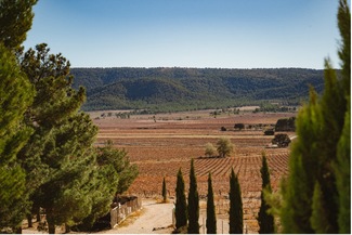 Clariano: biodiversidad y compromiso ecológico